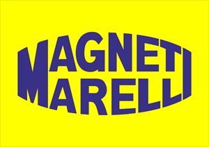 ATTREZZATURA PROFESSIONALE PER OFFICINE MAGNETI MARELLI